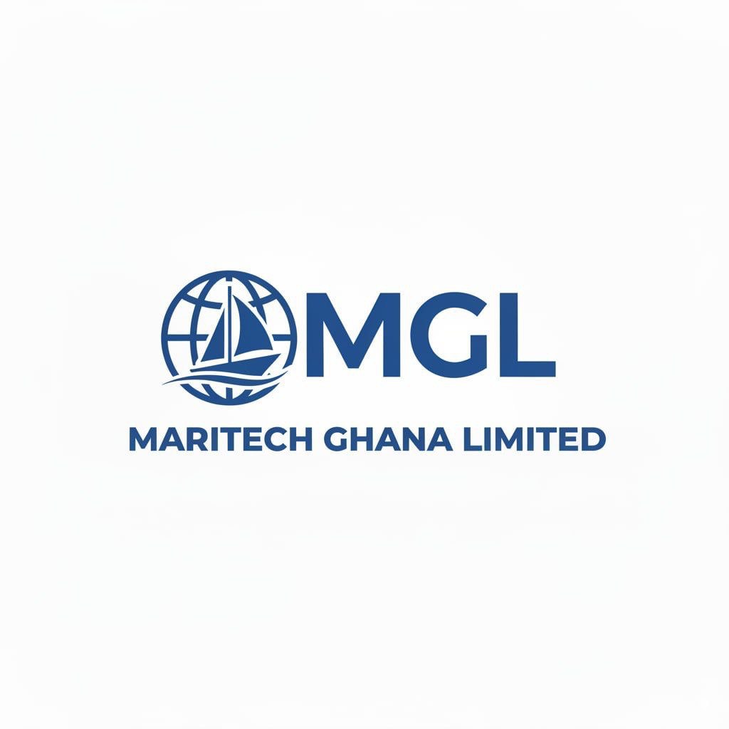 Maritech Ghana Limited